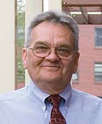 Charles Wilson