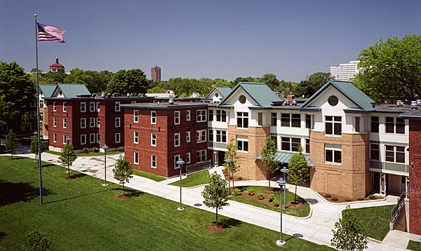 Click to enlarge Photo of Plant Court