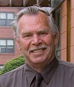 Lester Jones