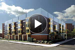 Click to view virtual tours