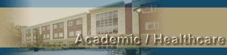 Acedemic / Health Care
