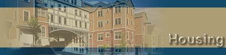 Housing