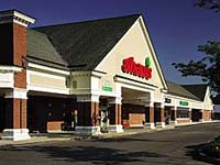 Photo of Shaw's North Attleboro